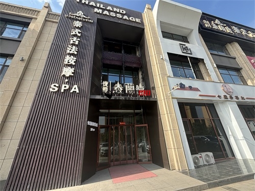 �y�������b���OӋ�Ŀ|�N���OӋ