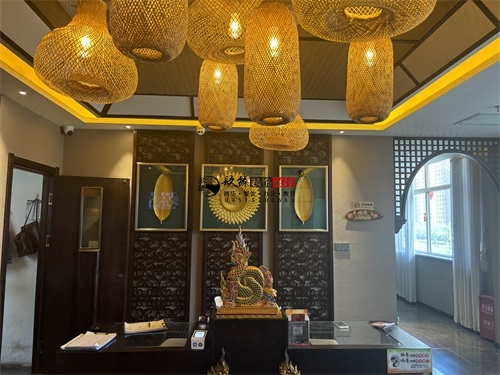 �y�������b���OӋ�Ŀ|�N���OӋ