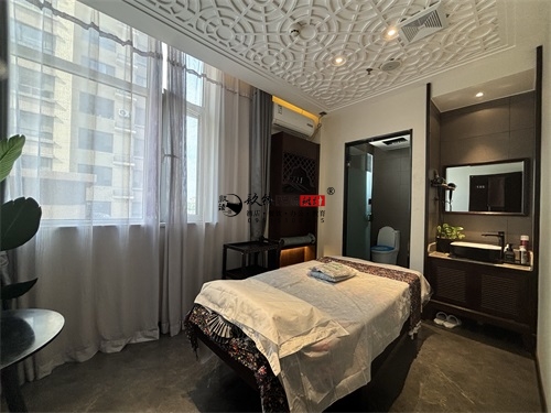 �y�������b���OӋ�Ŀ|�N���OӋ