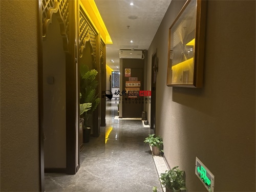 �y�������b���OӋ�Ŀ|�N���OӋ