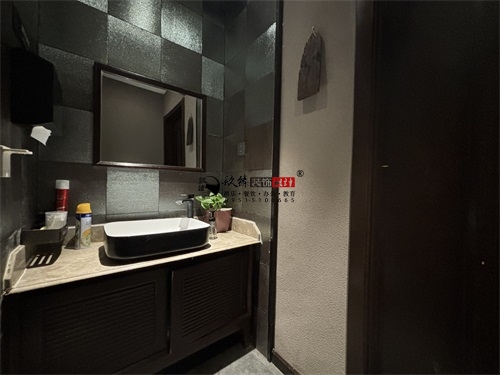 �y�������b���OӋ�Ŀ|�N���OӋ