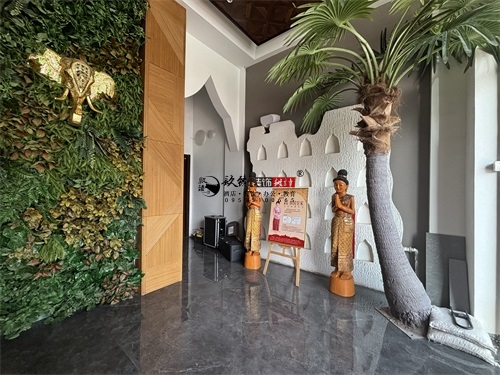 �y�������b���OӋ�Ŀ|�N���OӋ