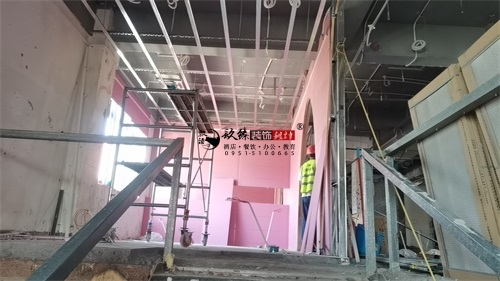 �y���͏d�b���OӋ�Ŀ|�N���OӋ