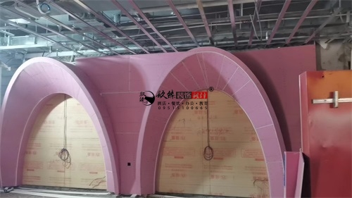 �y���͏d�b���OӋ�Ŀ|�N���OӋ