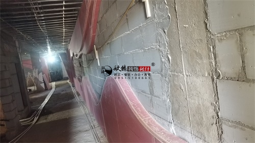 �y���͏d�b���OӋ�Ŀ|�N���OӋ