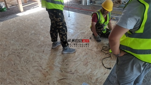 �y���͏d�b���OӋ�Ŀ|�N���OӋ