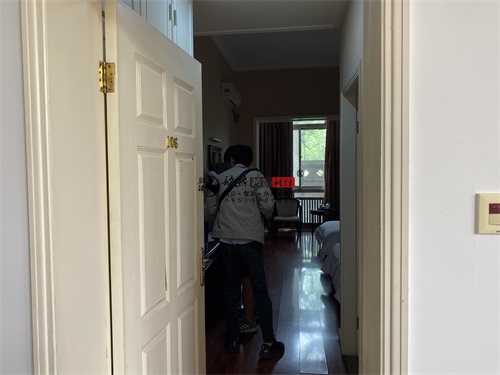 �y���Ƶ��b���O(sh��)Ӌ(j��)�(xi��ng)Ŀ|�N���O(sh��)Ӌ(j��)