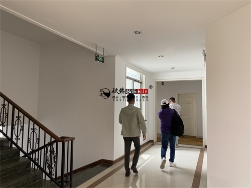 �y���Ƶ��b���O(sh��)Ӌ(j��)�(xi��ng)Ŀ|�N���O(sh��)Ӌ(j��)