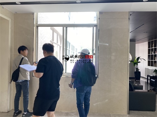 �y���Ƶ��b���O(sh��)Ӌ(j��)�(xi��ng)Ŀ|�N���O(sh��)Ӌ(j��)