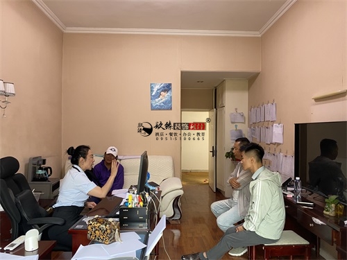 �y���Ƶ��b���O(sh��)Ӌ(j��)�(xi��ng)Ŀ|�N���O(sh��)Ӌ(j��)