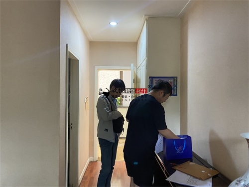 �y���Ƶ��b���O(sh��)Ӌ(j��)�(xi��ng)Ŀ|�N���O(sh��)Ӌ(j��)