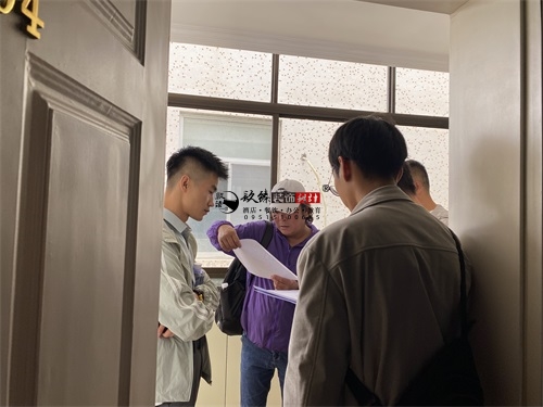 �y���Ƶ��b���O(sh��)Ӌ(j��)�(xi��ng)Ŀ|�N���O(sh��)Ӌ(j��)