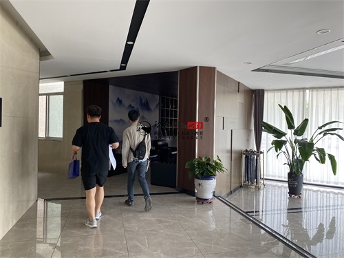 �y���Ƶ��b���O(sh��)Ӌ(j��)�(xi��ng)Ŀ|�N���O(sh��)Ӌ(j��)