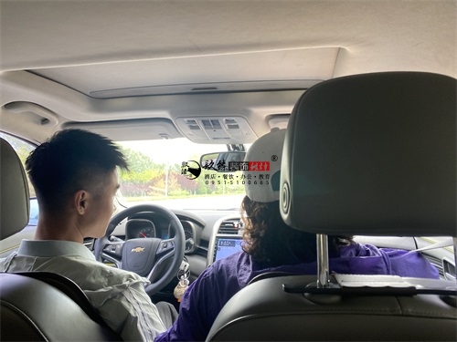 �y���Ƶ��b���O(sh��)Ӌ(j��)�(xi��ng)Ŀ|�N���O(sh��)Ӌ(j��)