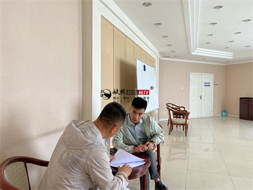 �y���Ƶ��b���O(sh��)Ӌ(j��)�(xi��ng)Ŀ|�N���O(sh��)Ӌ(j��)