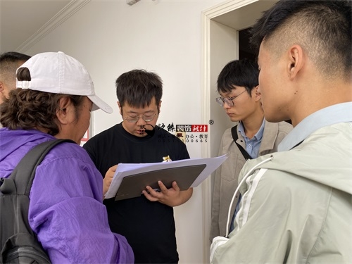 �y���Ƶ��b���O(sh��)Ӌ(j��)�(xi��ng)Ŀ|�N���O(sh��)Ӌ(j��)