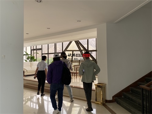 �y���Ƶ��b���O(sh��)Ӌ(j��)�(xi��ng)Ŀ|�N���O(sh��)Ӌ(j��)