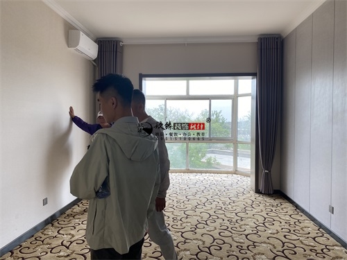 �y���Ƶ��b���O(sh��)Ӌ(j��)�(xi��ng)Ŀ|�N���O(sh��)Ӌ(j��)