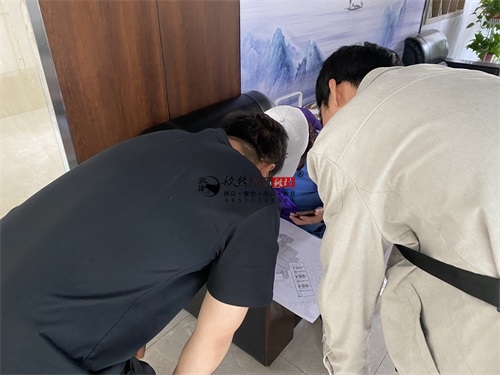 �y���Ƶ��b���O(sh��)Ӌ(j��)�(xi��ng)Ŀ|�N���O(sh��)Ӌ(j��)