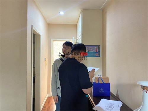 �y���Ƶ��b���O(sh��)Ӌ(j��)�(xi��ng)Ŀ|�N���O(sh��)Ӌ(j��)