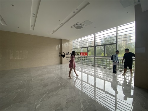 �y���k�����b���OӋ�Ŀ|�N���OӋ