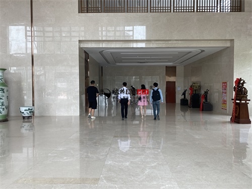 �y���k�����b���OӋ�Ŀ|�N���OӋ