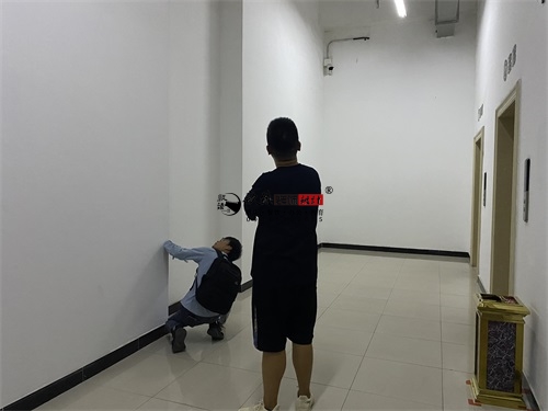 �y���k�����b���OӋ�Ŀ|�N���OӋ