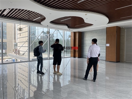 �y���k�����b���OӋ�Ŀ|�N���OӋ