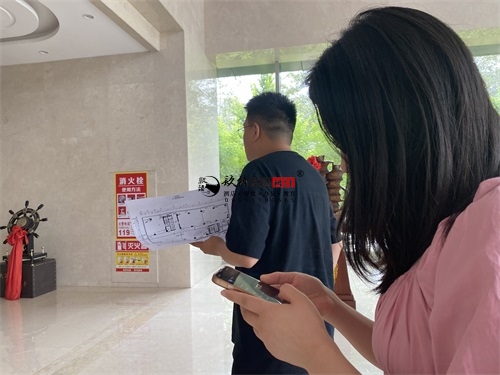 �y���k�����b���OӋ�Ŀ|�N���OӋ