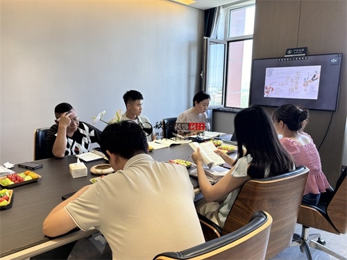 �y�����b��˾|�y�����b��˾�I(l��ng)��(d��o)�x�������