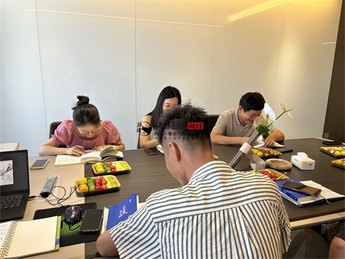 �y�����b��˾|�y�����b��˾�I(l��ng)��(d��o)�x�������