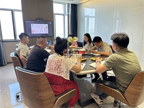 �y�����b��˾|�y�����b��˾�I(l��ng)��(d��o)�x�������