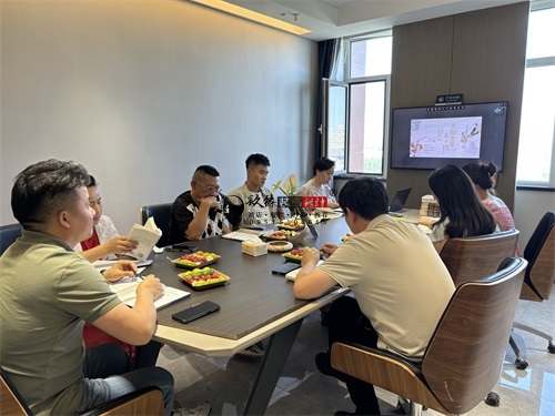 �y�����b��˾|�y�����b��˾�I(l��ng)��(d��o)�x�������