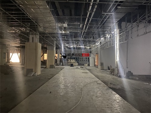 �y���̈����b�O(sh��)Ӌ�Ŀ|�N���O(sh��)Ӌ