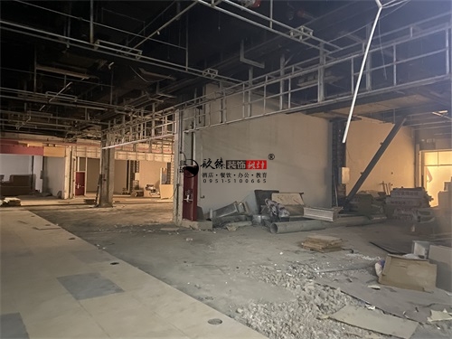 �y���̈����b�O(sh��)Ӌ�Ŀ|�N���O(sh��)Ӌ