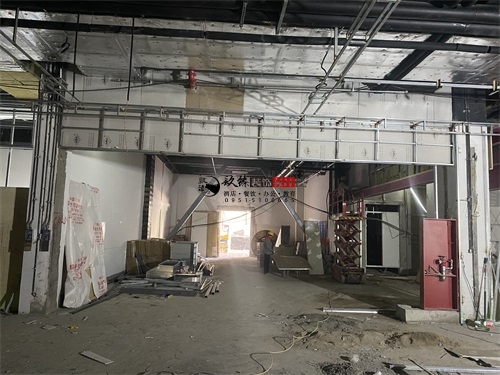 �y���̈����b�O(sh��)Ӌ�Ŀ|�N���O(sh��)Ӌ