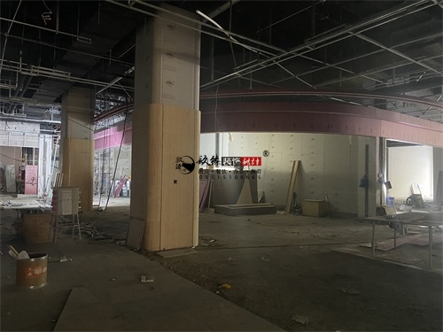 �y���̈����b�O(sh��)Ӌ�Ŀ|�N���O(sh��)Ӌ