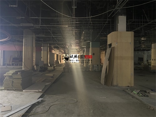 �y���̈����b�O(sh��)Ӌ�Ŀ|�N���O(sh��)Ӌ