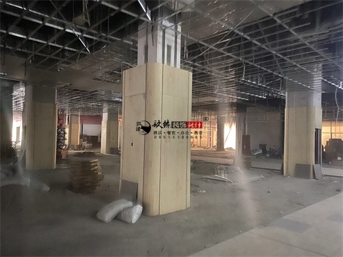 �y���̈����b�O(sh��)Ӌ�Ŀ|�N���O(sh��)Ӌ