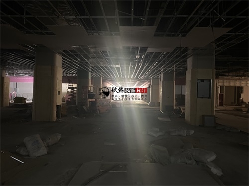 �y���̈����b�O(sh��)Ӌ�Ŀ|�N���O(sh��)Ӌ