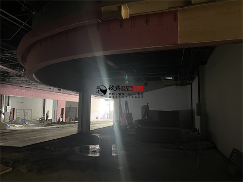 �y���̈����b�O(sh��)Ӌ�Ŀ|�N���O(sh��)Ӌ