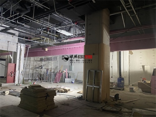 �y���̈����b�O(sh��)Ӌ�Ŀ|�N���O(sh��)Ӌ