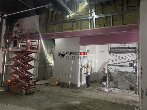 �y���̈����b�O(sh��)Ӌ�Ŀ|�N���O(sh��)Ӌ