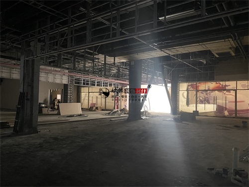 �y���̈����b�O(sh��)Ӌ�Ŀ|�N���O(sh��)Ӌ