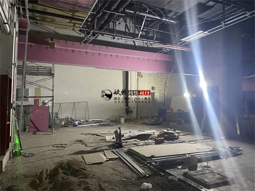 �y���̈����b�O(sh��)Ӌ�Ŀ|�N���O(sh��)Ӌ