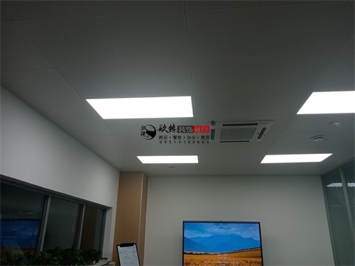 �y���k���ҹ��b�OӋ�Ŀ|�N���OӋ