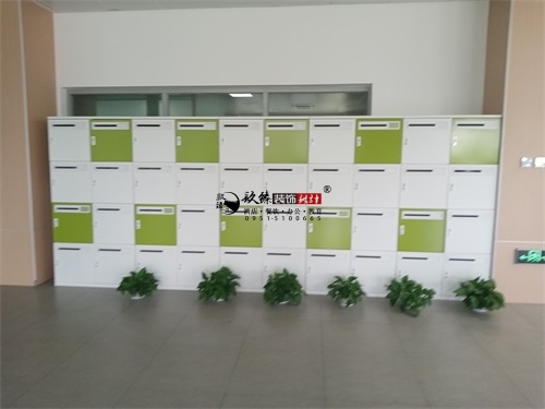 �y���k���ҹ��b�OӋ�Ŀ|�N���OӋ