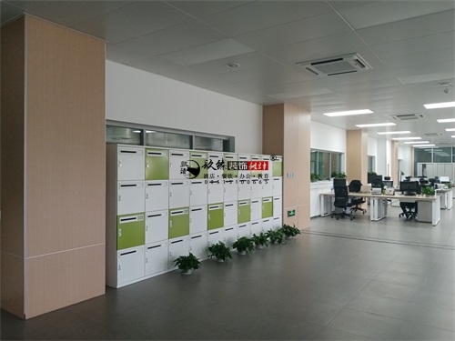 �y���k���ҹ��b�OӋ�Ŀ|�N���OӋ