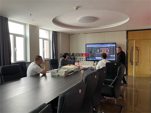 �y������d���b�OӋ�Ŀ|�N���OӋ