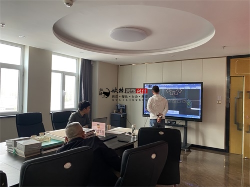 �y������d���b�OӋ�Ŀ|�N���OӋ